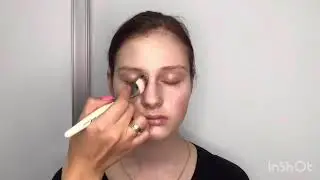 COLOR MAKEUP