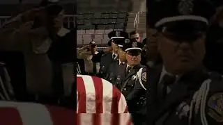 Long Pham, SJ community service officer killed by suspected drunk driver, remembered as loving