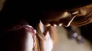 Api aye ithin kisidaka dakinne name........