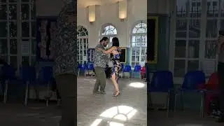 #аргентинскоетанго #tango #танго #обучениетанго #dance #tangolesson #танец #танцы #tangolessons