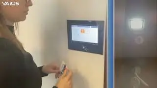 VAiOS Smart Lighting
