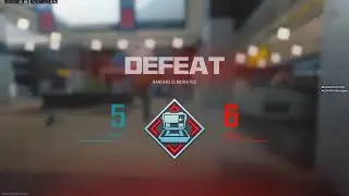 MW3