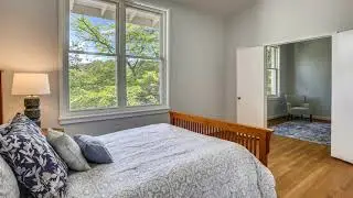 11439 Waterview Cluster, Reston, VA  20190