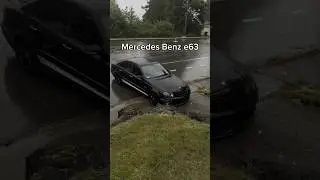 Top 8 best cars of all time ✨ подписывайтесь на канал чтобы не пропустить новые видео