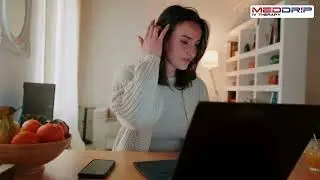 On-Demand Headache Relief: Mobile IV Therapy in Austin, TX