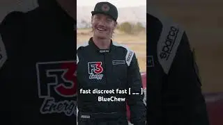 The best ad read you&rsquo;ll see all day.  #racing #f1 #hotlaps #cars
