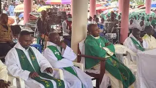 MCA-VUHIRA _18-01-2026_Premier troisième_SEHEMU YA NENO LA MUNGU