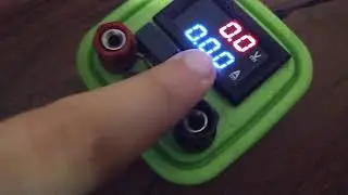 Что такое микросхема к176ие5