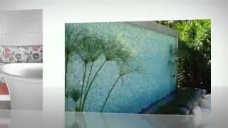 Tilers North Brisbane | Aaron's Tiling