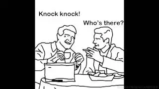 Cock