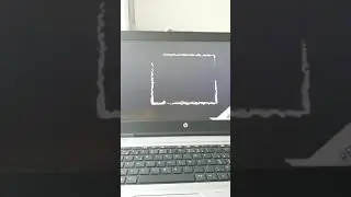 intro tonen aan jullie