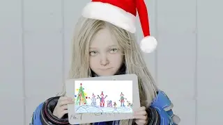 Подарок от Capcom!