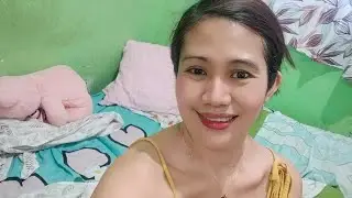 Sally Bico is live!  Hello,coffee time😘