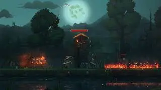 Sons of Valhalla - Announcement Trailer