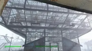 Fallout 4_20200817014858