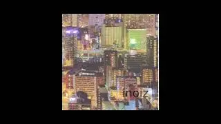 Zen Dropp &lrm;&ndash; Inoiz