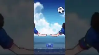 BOOOOM  #ronaldo #messi #fifa #fifafails #footballfunny #fifa21pack #premierleague #barcelona