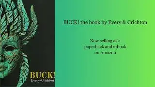 BTM International Women&rsquo;s Day Video with BUCK!