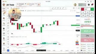 note lawm tsis tau trade li cov phooj ywg los peb tre ua ke os