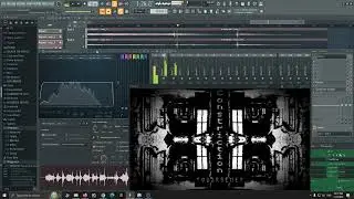 Constriction.flp - 2spooky4me template - 100%ROEMER