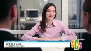Careers in Financial Services
