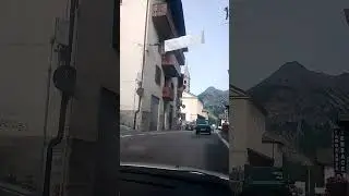 Valdidentro (SO)
