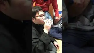 Narita rakıyla intahan