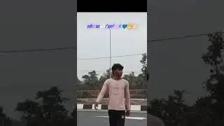 UGC ka naya kanoon aate hi narrative change? 🤯 #trending #viral #video #video#youtubeshorts #shorts