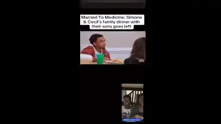 Некоторые аутисты очень склонны к чувству собственного превосходства, как, например, сын доктора ...