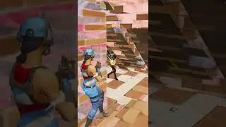 #fortnite BHShotty  #fortnitedailyclips 66