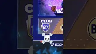 Я удалил аккаунт FC Mobile ☠️😜 #eafcmobile #fcmobile #viral