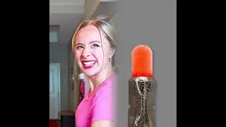 🤣👌👌👌2025 pov Must-Watch Crazy Clips Compilation #humor #fypシ #pov #fyp #foryou 😍😜