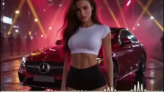 ♨️🔥Manele  Mix 2025 ♨️🔥 Muzică Manele ♨️🔥Hituri 2025♨️🔥#manelenoi #music #manele