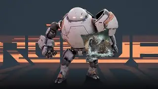 diabotical rogue match 🥚 sleep/chill to 💤 tiny ambushes cassini 🪐 july 12 2024
