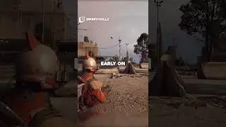 Top 3 helpful ARC Raiders tips 🤯