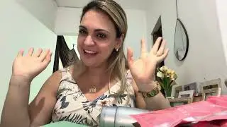 ABERTURA DE CAIXA BOTIC&Aacute;RIO 01/26 PROMO&Ccedil;&Atilde;O TOP 