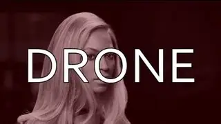 Beyonc&eacute; 