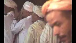 ahwach Tighirt Imjad @talat wagho 1