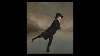 Sir Henry Raeburn  Artist