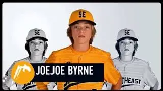 LLWS 2017 Intro - Southeast (Greenville, NC)