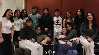 Eboard 2025-2026 Introduction Video | The 