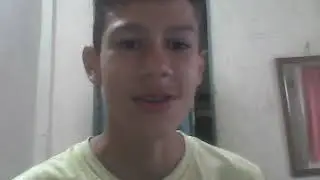 Pasasr juegos gba o me asen retos