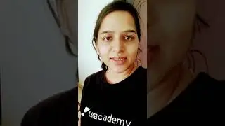MP Civil Judge Preparation Strategy | Dual Educator Session | Vishivani bansal | Unacademy judiciary