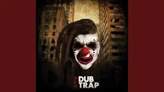 Tempo (feat. Biga Ranx)