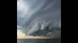 Island States Paying Price for Climate Change