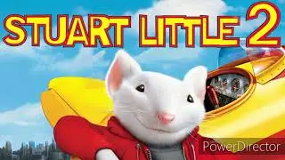 Alone Again Naturally (vers&atilde;o do filme stuart little 2 2002)