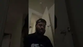 freestyle Lil Tecca  'vacation
