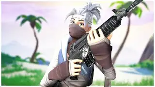 KUNO SKIN GAMEPLAY!! NEW ITEMSHOP REVEAL!! FORTNITE BATTLE ROYALE!!