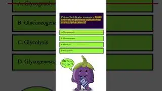 Chomp Down Dietetics: RD Exam Prep Question #23