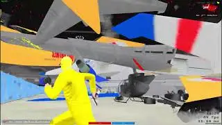 Mighetto RZ IN A NUTSHELL
